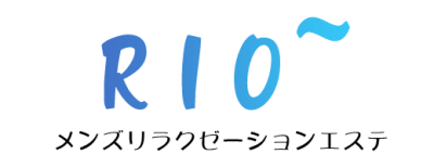 logo--RIO~
